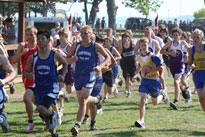 2009-09-03_16-00-53.jpg