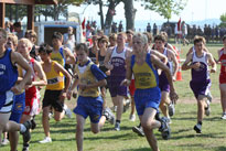 2009-09-03_16-00-55.jpg