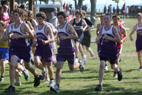 2009-09-03_16-00-59.jpg
