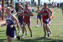 2009-09-03_16-01-01.jpg