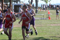 2009-09-03_16-01-02.jpg