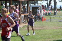 2009-09-03_16-01-03.jpg