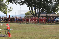 2009-09-03_16-01-21.jpg
