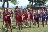 2009-09-03_16-01-38.jpg