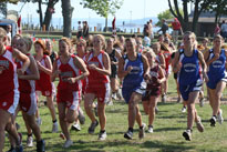 2009-09-03_16-01-40.jpg