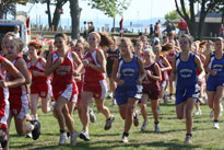 2009-09-03_16-01-41.jpg