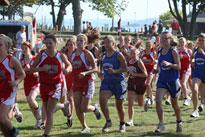 2009-09-03_16-01-42.jpg