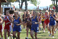 2009-09-03_16-01-43.jpg