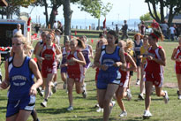 2009-09-03_16-01-44.jpg