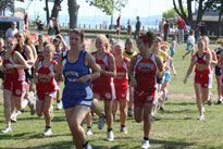 2009-09-03_16-01-45.jpg
