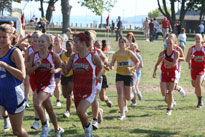2009-09-03_16-01-46.jpg