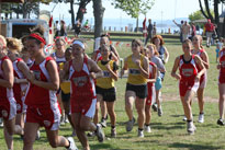 2009-09-03_16-01-47.jpg