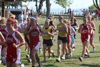 2009-09-03_16-01-48.jpg