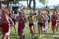 2009-09-03_16-01-49.jpg