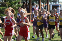 2009-09-03_16-01-51.jpg