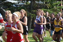2009-09-03_16-01-53.jpg