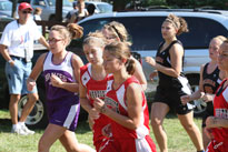 2009-09-03_16-01-56.jpg