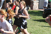 2009-09-03_16-01-59.jpg