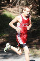 2009-09-03_16-04-31.jpg