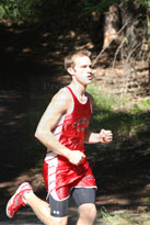2009-09-03_16-04-51.jpg
