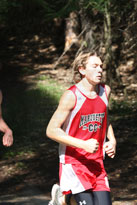 2009-09-03_16-04-53.jpg