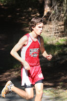 2009-09-03_16-05-02.jpg