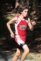 2009-09-03_16-05-03.jpg