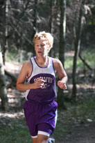 2009-09-03_16-11-07.jpg