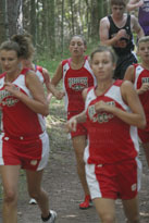 2009-09-03_16-11-17.jpg