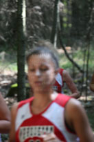 2009-09-03_16-11-20.jpg