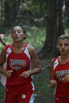 2009-09-03_16-11-21.jpg