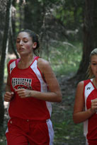2009-09-03_16-11-22.jpg