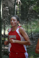 2009-09-03_16-11-23.jpg