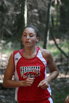 2009-09-03_16-11-25.jpg