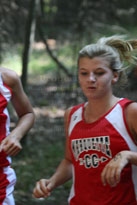 2009-09-03_16-11-26.jpg