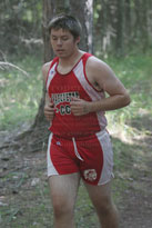 2009-09-03_16-11-41.jpg