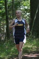 2009-09-03_16-11-44.jpg