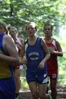 2009-09-03_16-11-57.jpg