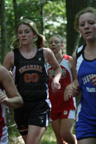 2009-09-03_16-12-00.jpg