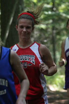 2009-09-03_16-12-01.jpg