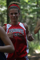 2009-09-03_16-12-02.jpg