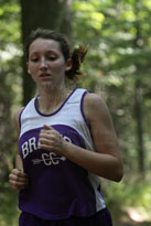 2009-09-03_16-12-04.jpg