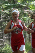 2009-09-03_16-12-07.jpg