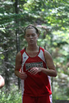 2009-09-03_16-12-09.jpg