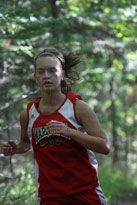 2009-09-03_16-12-11.jpg