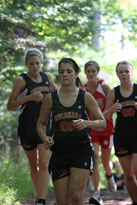 2009-09-03_16-12-16.jpg