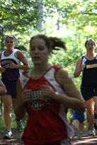 2009-09-03_16-12-21.jpg