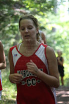 2009-09-03_16-12-23.jpg