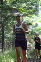 2009-09-03_16-12-24.jpg