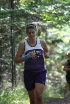 2009-09-03_16-12-27.jpg